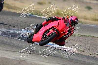 media/Aug-31-2025-Lets Ride (Sun) [[b053ea48c5]]/A Group/11am (Grapevine)/